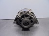 Alternator 7700431943 RENAULT