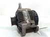 Alternator 7700431943 RENAULT