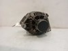 Alternator 7700431943 RENAULT