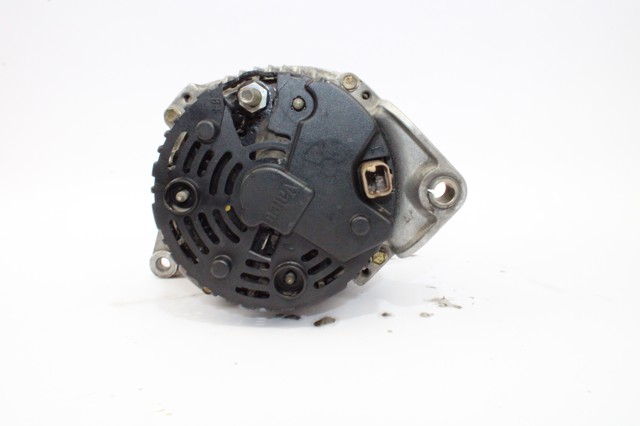 Alternator 7700431943 RENAULT