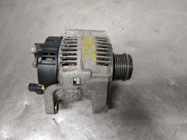 Alternator 7700431943 RENAULT