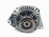 Alternator 7700431943 RENAULT