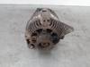 Alternator 7700431943 RENAULT