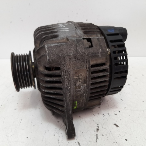 Alternator 7700431943 RENAULT