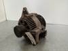 Alternator 7700431943 RENAULT