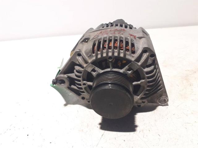 7700431943 Renault (RVI)