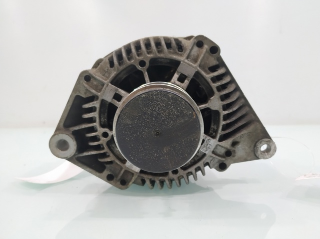 Alternator 7700431943 RENAULT