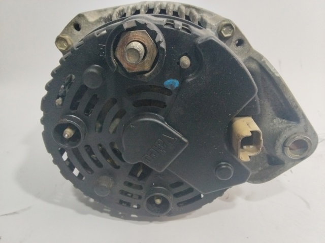 Alternator 7700431943 RENAULT