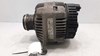 Alternator 7700431943 RENAULT