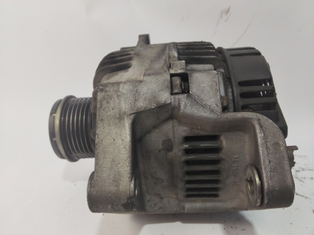 Alternator 7700431943 RENAULT
