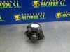 Alternator 7700431943 RENAULT