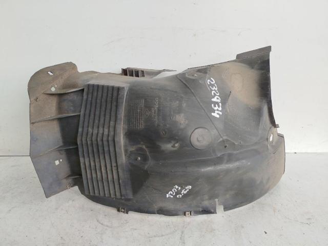 7700432024 Renault (RVI)