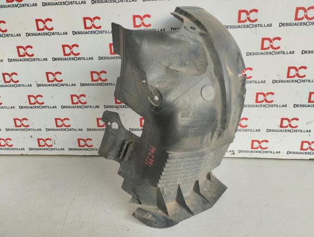 7700432024 Renault (RVI)