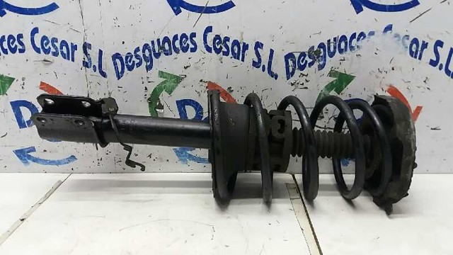 7700432053 Renault (RVI)