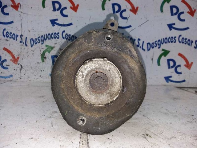 7700432053 Renault (RVI)