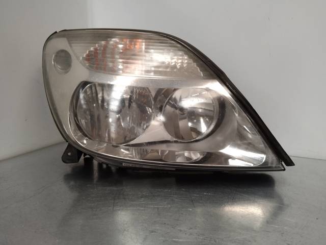 7700432097 Renault (RVI)
