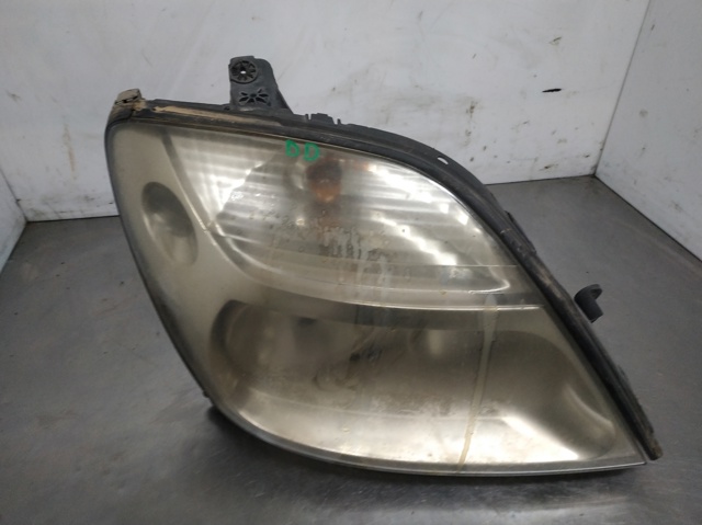 7700432097 Renault (RVI)