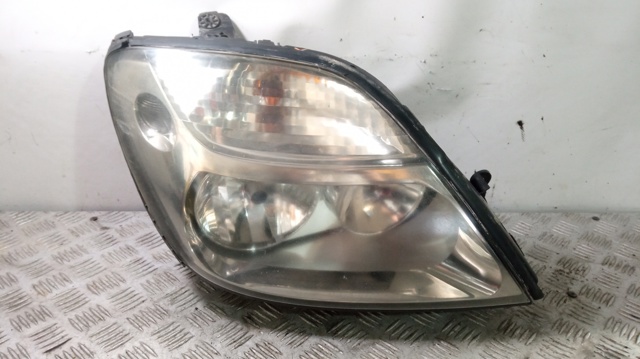 7700432097 Renault (RVI)