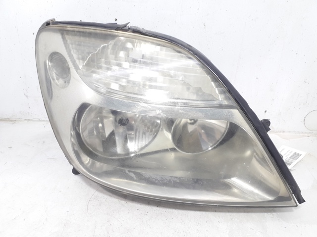 7700432097 Renault (RVI)
