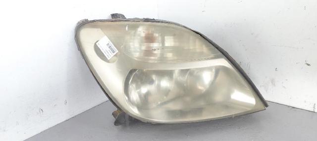 7700432097 Renault (RVI)