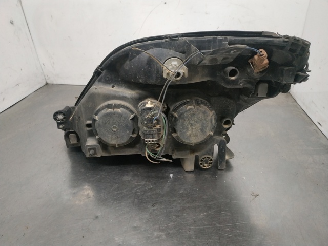 7700432097 Renault (RVI)