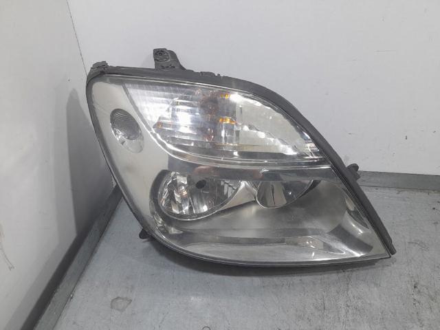 7700432097 Renault (RVI)