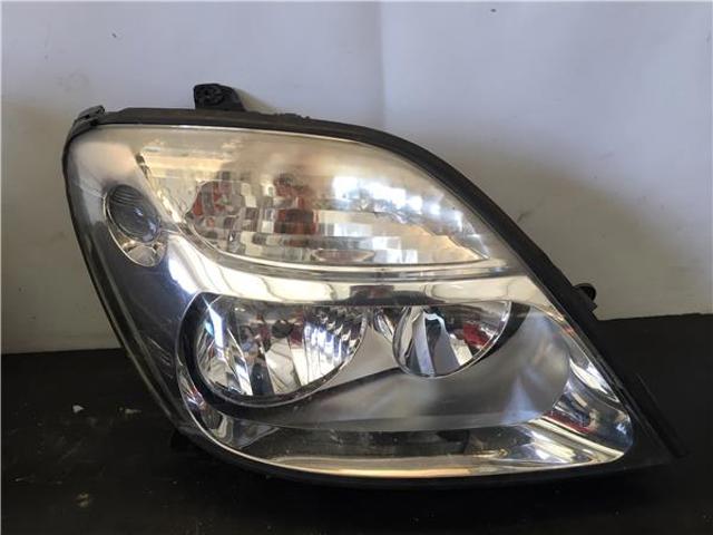 7700432097 Renault (RVI)