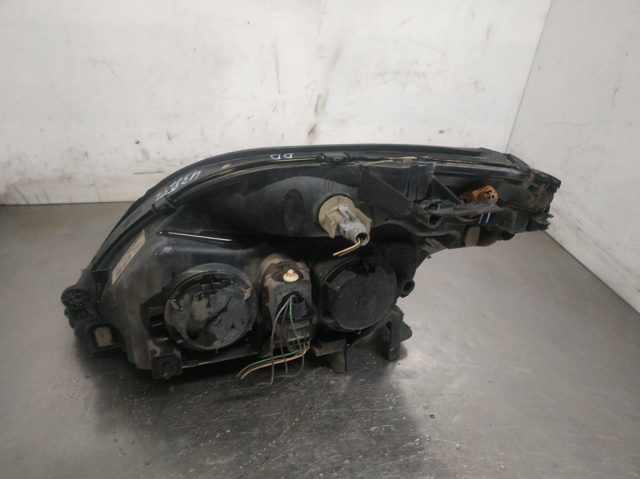 7700432097 Renault (RVI)