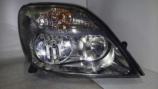 7700432097 Renault (RVI)