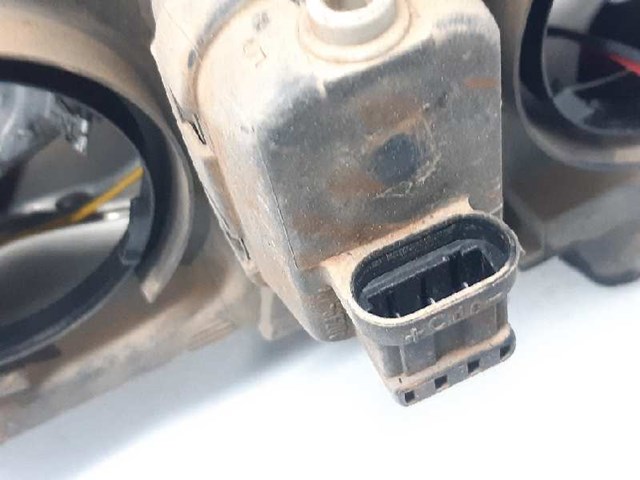 7700432097 Renault (RVI)