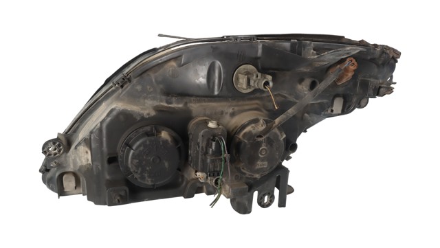 7700432097 Renault (RVI)