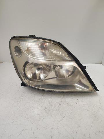 7700432097 Renault (RVI)