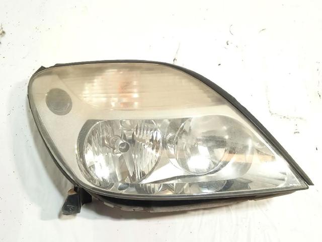 7700432097 Renault (RVI)