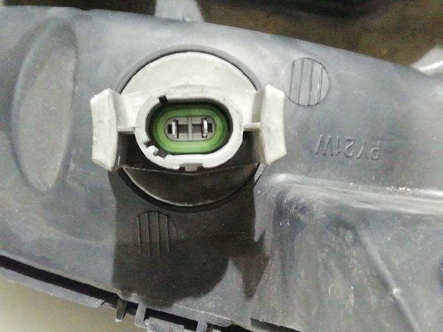 7700432098 Renault (RVI)