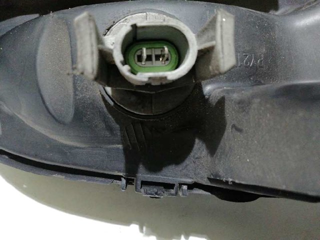 7700432098 Renault (RVI)