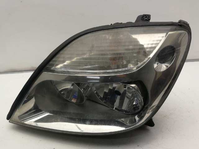 7700432098 Renault (RVI)