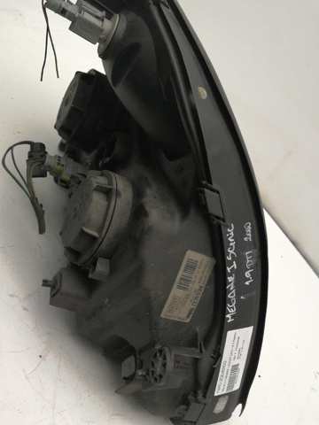 7700432098 Renault (RVI)