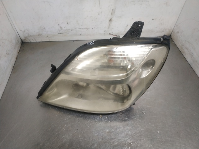 7700432098 Renault (RVI)