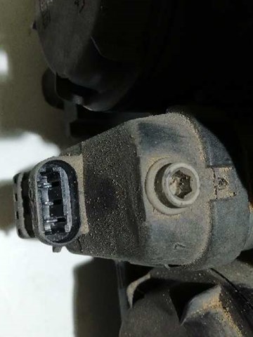 7700432098 Renault (RVI)