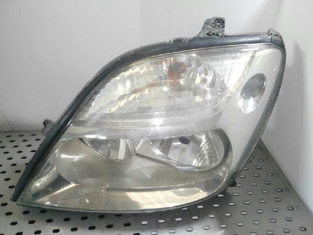 7700432098 Renault (RVI)