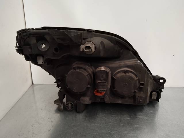 7700432098 Renault (RVI)