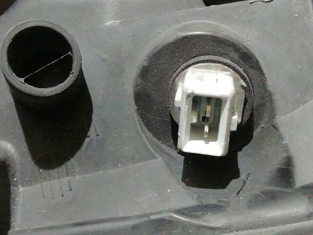 7700432098 Renault (RVI)