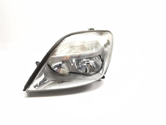 7700432098 Renault (RVI)