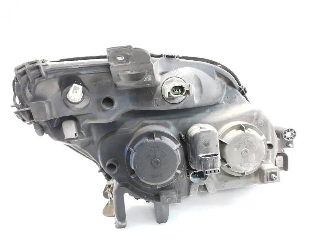 7700432098 Renault (RVI)