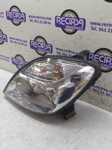 7700432098 Renault (RVI)