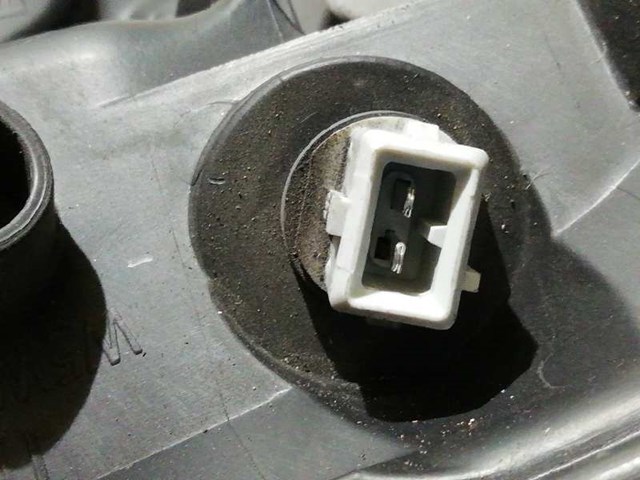 7700432098 Renault (RVI)