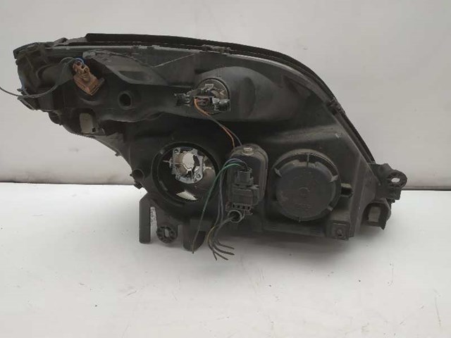 7700432098 Renault (RVI)