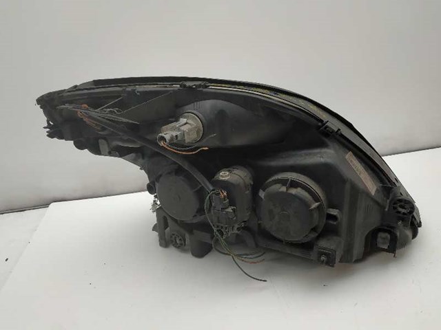 7700432098 Renault (RVI)