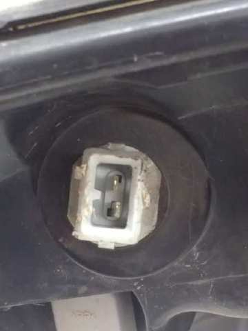 7700432098 Renault (RVI)