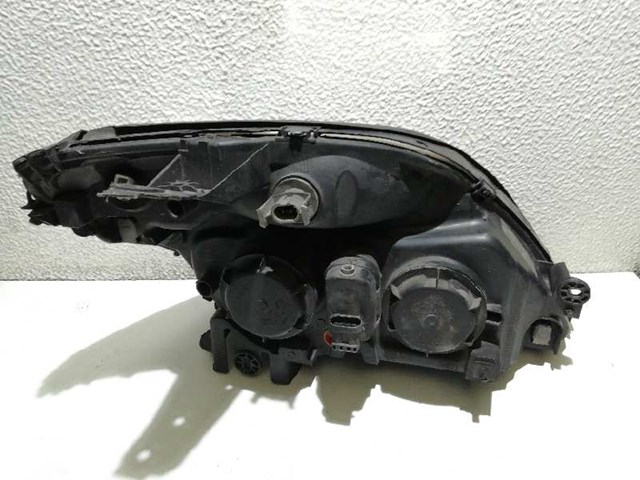 7700432098 Renault (RVI)